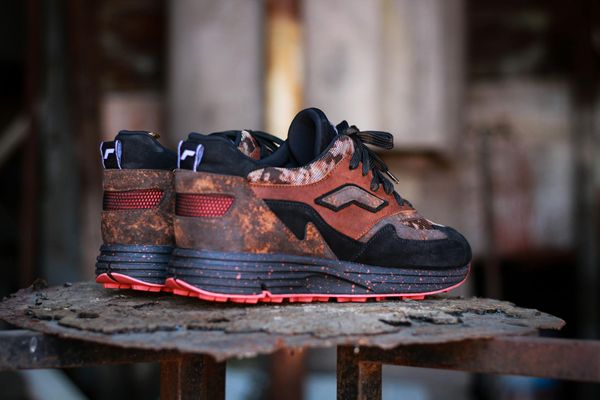 Close-up of comfortable sportswear fabric texture.